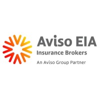 Insurance Aid General Brokers logo, Insurance Aid General Brokers contact details