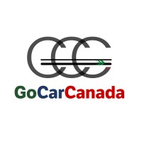 GoCarCanada logo, GoCarCanada contact details