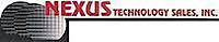 Nexus Technology Sales, Inc. logo, Nexus Technology Sales, Inc. contact details