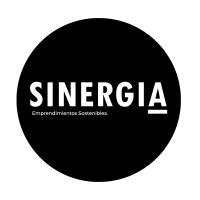 Sinergia.Sostenible logo, Sinergia.Sostenible contact details