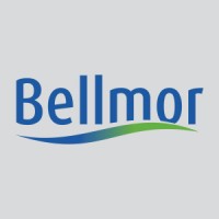 Industrias Bellmor logo, Industrias Bellmor contact details