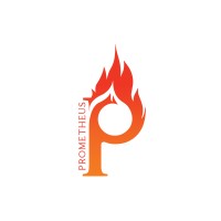 Prometheus Group ATL logo, Prometheus Group ATL contact details