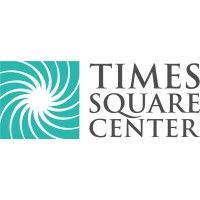 Times Square Center Dubai logo, Times Square Center Dubai contact details