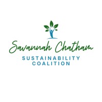 Savannah Chatham Sustainability Coalition logo, Savannah Chatham Sustainability Coalition contact details