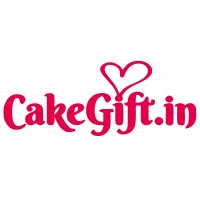 Cakegift.in logo, Cakegift.in contact details