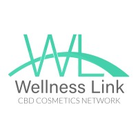 Wellness Link S.L. logo, Wellness Link S.L. contact details