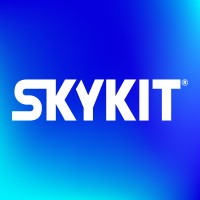 Skykit logo, Skykit contact details