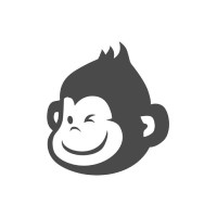 TechMonkey Solutions Inc. logo, TechMonkey Solutions Inc. contact details