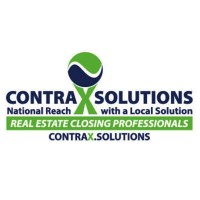 ContraXsolutions logo, ContraXsolutions contact details