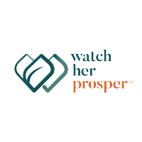 Watch Her Prosper logo, Watch Her Prosper contact details