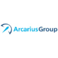 Arcarius Group logo, Arcarius Group contact details