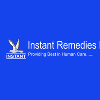 Instant Remedies Pvt. Ltd logo, Instant Remedies Pvt. Ltd contact details