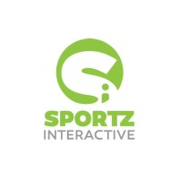 Sportz Interactive logo, Sportz Interactive contact details