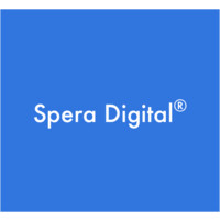 Spera Digital Consulting Services logo, Spera Digital Consulting Services contact details