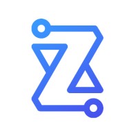 Zeroic logo, Zeroic contact details