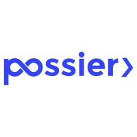 Possier.com logo, Possier.com contact details