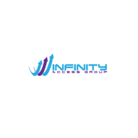 Infinity Access Group LLC logo, Infinity Access Group LLC contact details