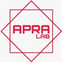 APRA Lab Pvt Ltd logo, APRA Lab Pvt Ltd contact details