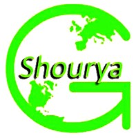 Shourya Global Consultants logo, Shourya Global Consultants contact details