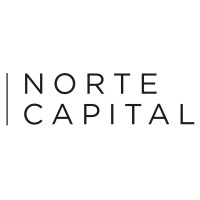 Norte Capital logo, Norte Capital contact details