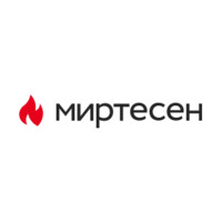 MirTesen.ru logo, MirTesen.ru contact details