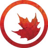 Historica Canada logo, Historica Canada contact details