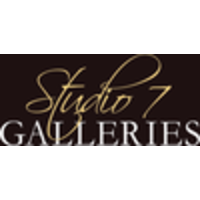 Studio 7 Gallery logo, Studio 7 Gallery contact details