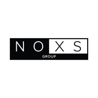 NOXS Inc. logo, NOXS Inc. contact details