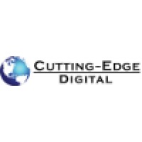 Cutting Edge Bank Card Services Inc. logo, Cutting Edge Bank Card Services Inc. contact details