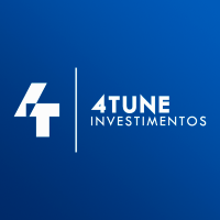 4tuneinvestimentos logo, 4tuneinvestimentos contact details