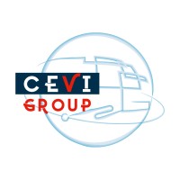 Cevi logo, Cevi contact details