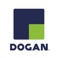 Dogan, Inc logo, Dogan, Inc contact details