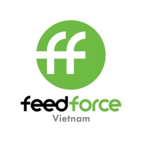 Feedforce Vietnam Company Limited logo, Feedforce Vietnam Company Limited contact details