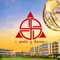 Shri Shankaracharya Technical Campus logo, Shri Shankaracharya Technical Campus contact details