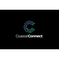 Coastal Connect logo, Coastal Connect contact details