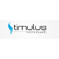 Stimulus TechnoWeb logo, Stimulus TechnoWeb contact details