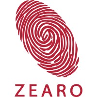 Zearo Consulting Services & Trading WLL. logo, Zearo Consulting Services & Trading WLL. contact details