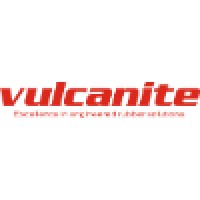 Vulcanite Pty Ltd logo, Vulcanite Pty Ltd contact details