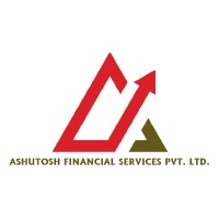 Ashutosh Financial Services Pvt. Ltd logo, Ashutosh Financial Services Pvt. Ltd contact details