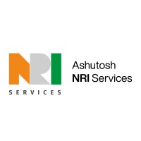 Ashutosh NRI Services logo, Ashutosh NRI Services contact details