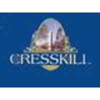 Borough Of Cresskill logo, Borough Of Cresskill contact details