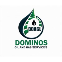 DOMINOS OIL AND GAS SERVICES NIG LTD logo, DOMINOS OIL AND GAS SERVICES NIG LTD contact details