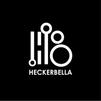 Heckerbella logo, Heckerbella contact details