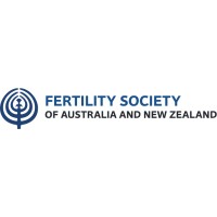 The Fertility Society of Australia and New Zealand logo, The Fertility Society of Australia and New Zealand contact details