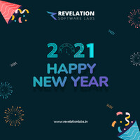 Revelation Software Labs logo, Revelation Software Labs contact details