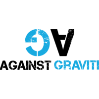 Against GraviTi Sports Services logo, Against GraviTi Sports Services contact details