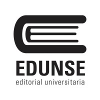 Editorial EDUNSE logo, Editorial EDUNSE contact details