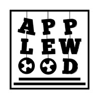 Applewood logo, Applewood contact details