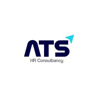 ATS - HR Consultancy logo, ATS - HR Consultancy contact details