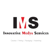 Innovative Medya Services logo, Innovative Medya Services contact details